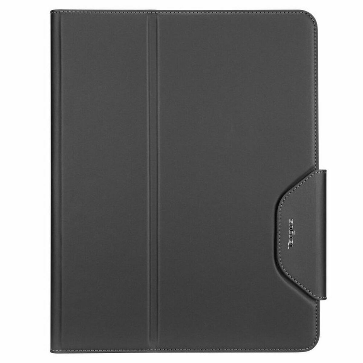 Laptop Case THZ749GL Black 12,9"