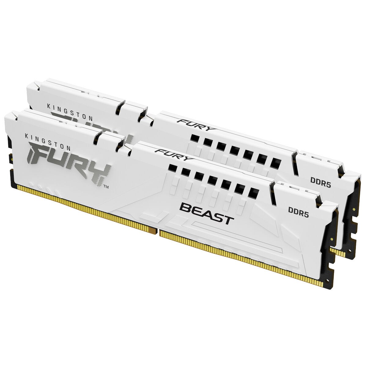 RAM Memory KF564C32BWEK2-32 32 GB DDR5 cl32