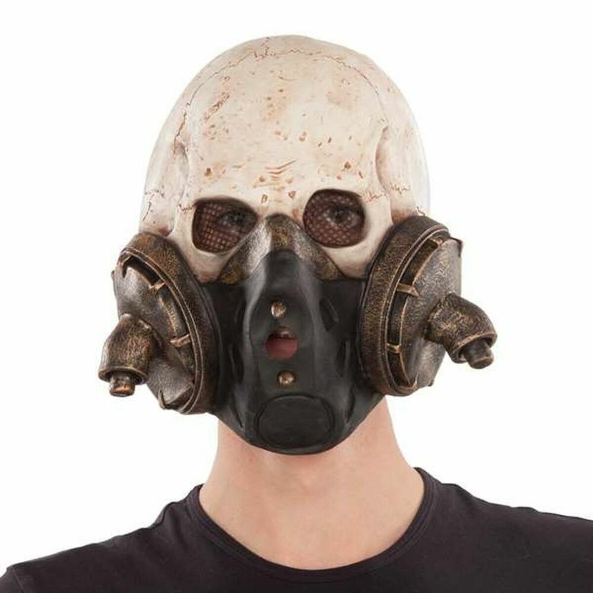 Mask