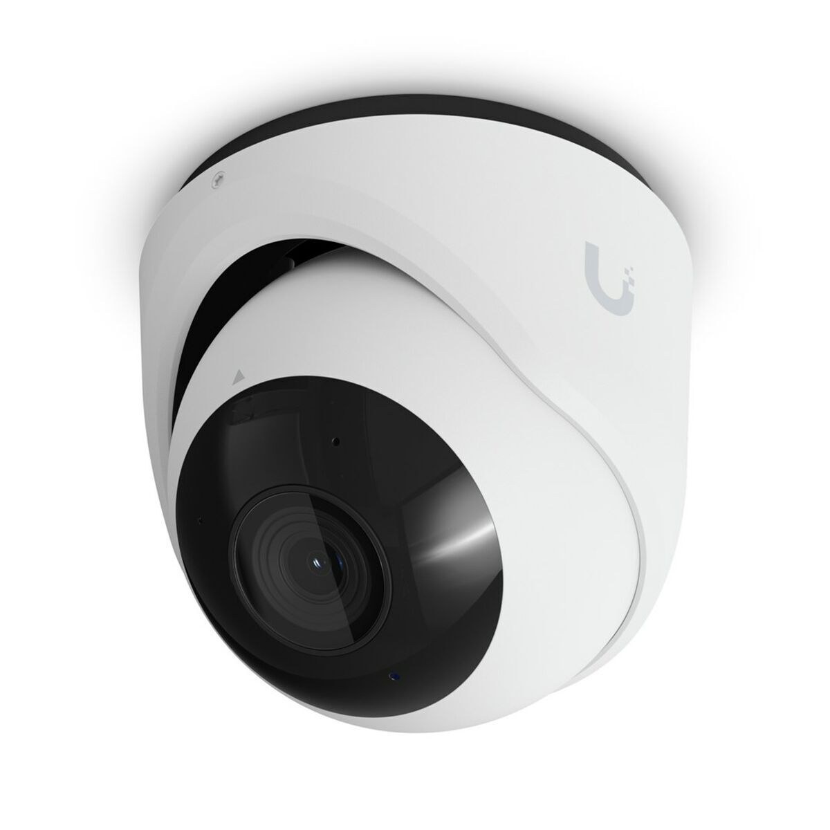 Surveillance Camcorder UVC-G6-Turret-W