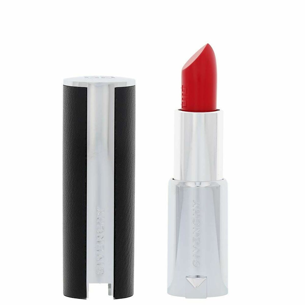 Губная помада Le Rouge Lips N306 3,4 g