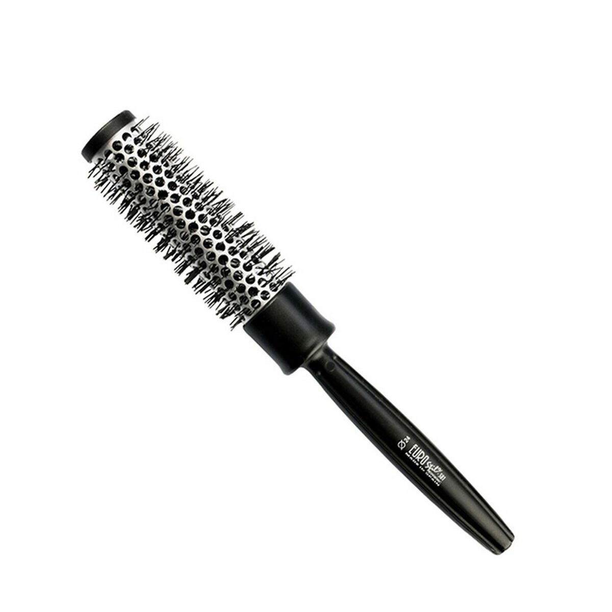 Heat Brush