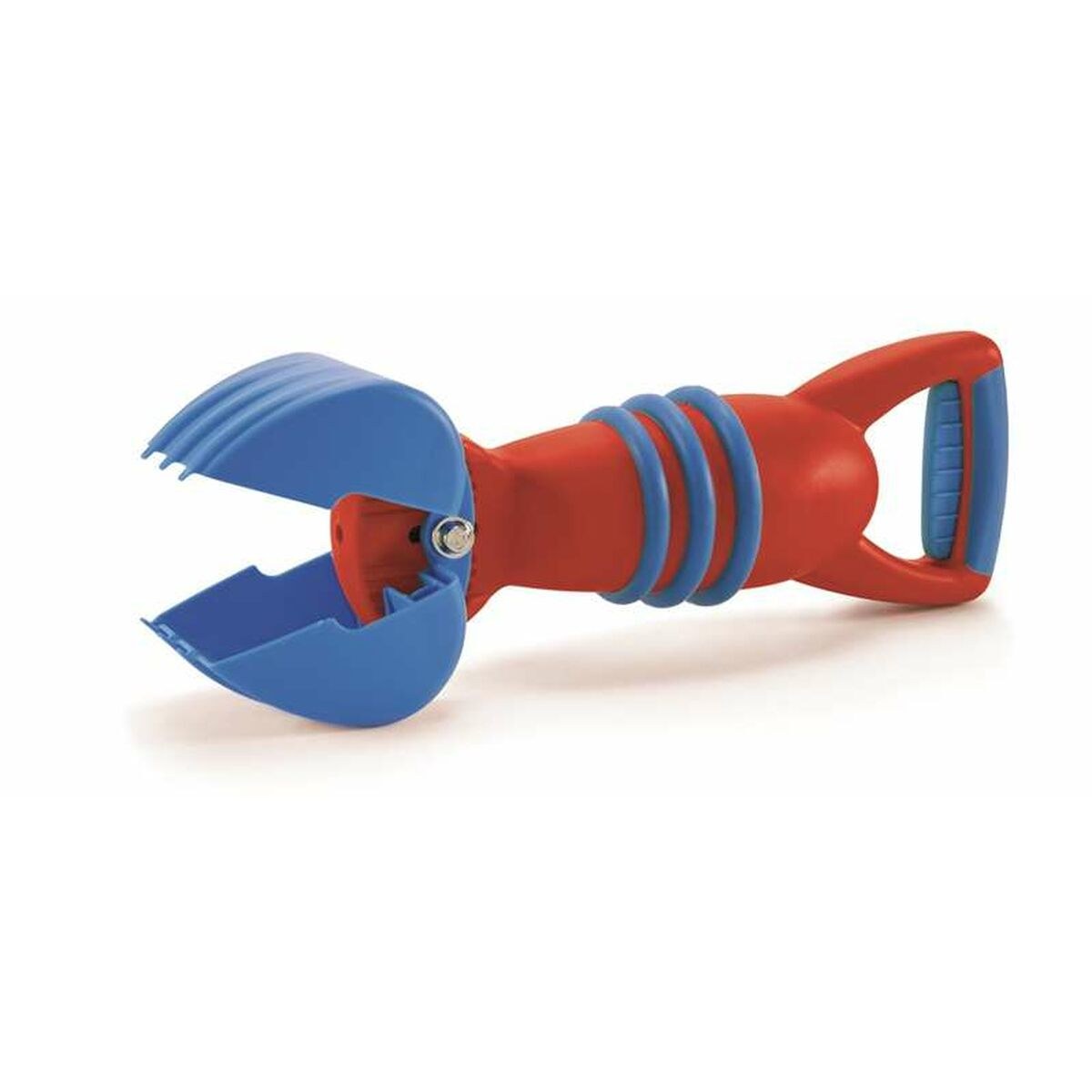 Digger Red