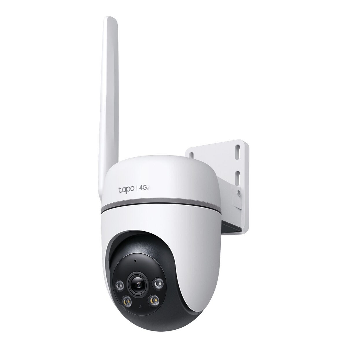 Внешняя IP-камера TC40GW