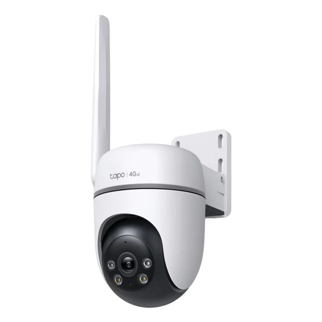 Внешняя IP-камера TC40GW