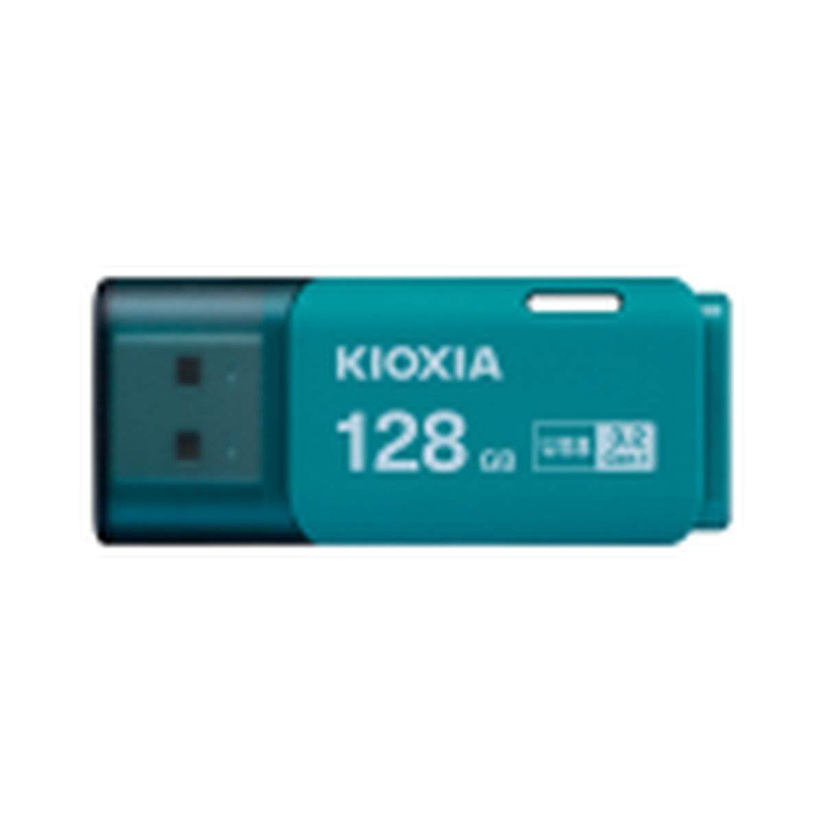 USB stick 256 GB Blue