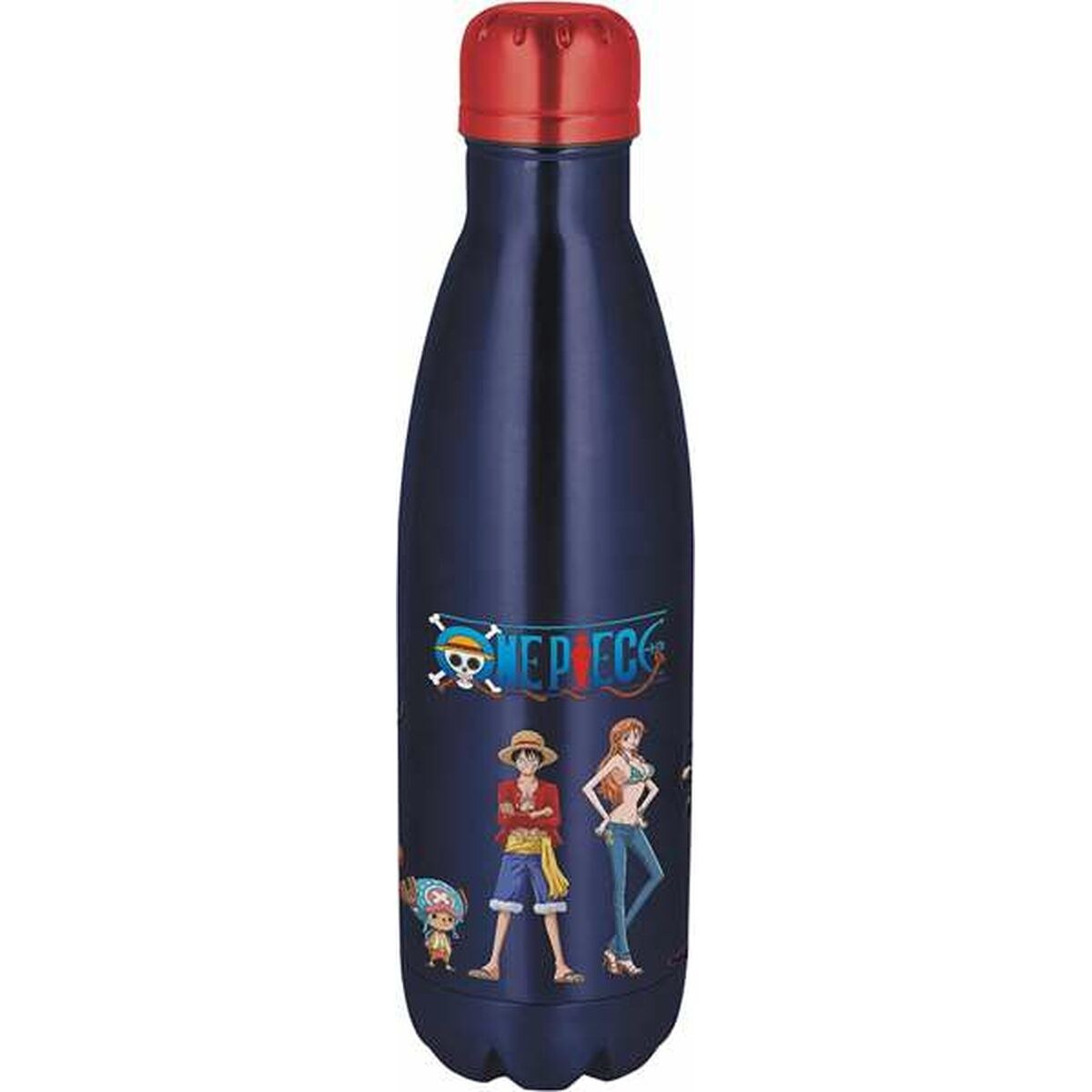 Термобутылку 780 ml