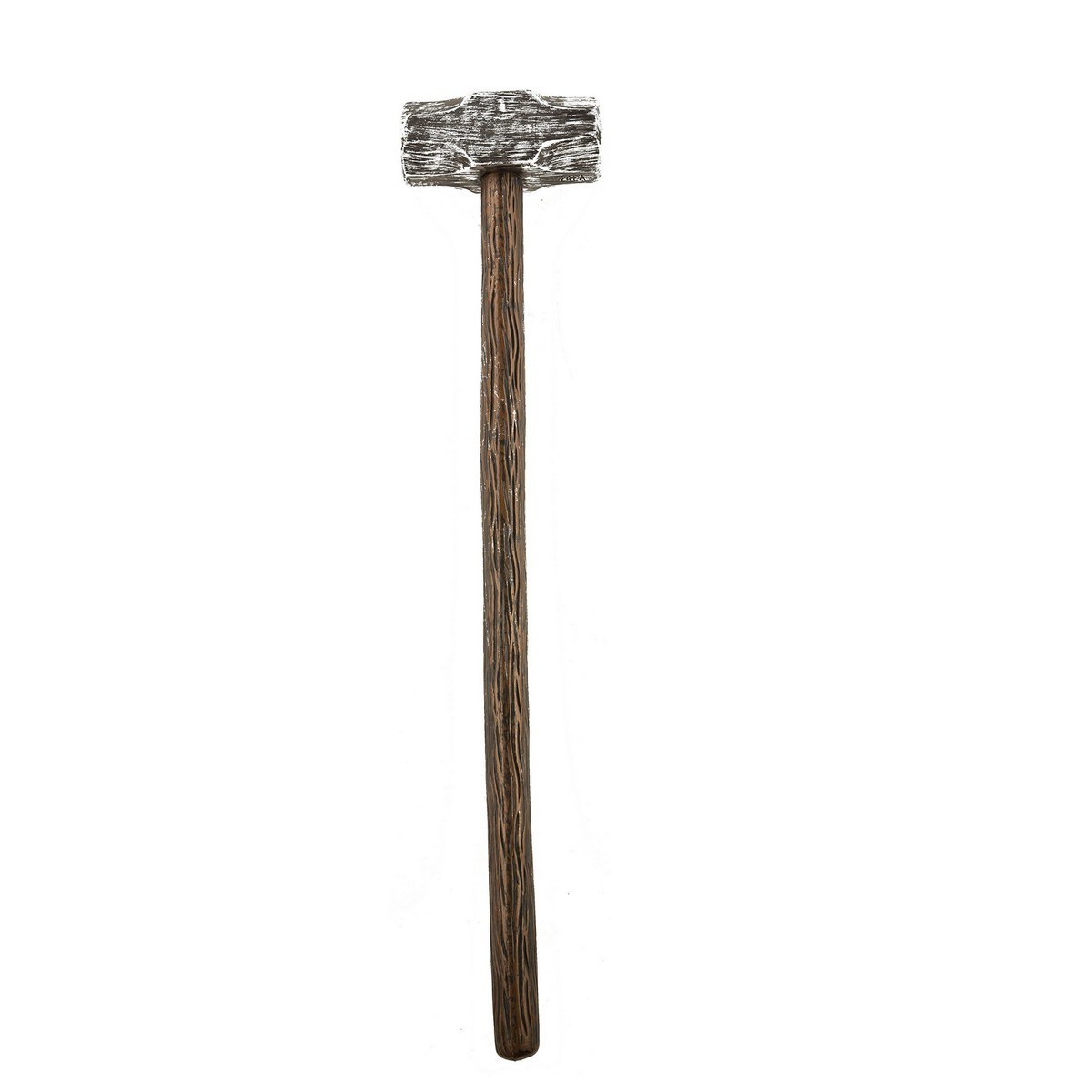 молоток Разноцветный S 82,5 cm гигант