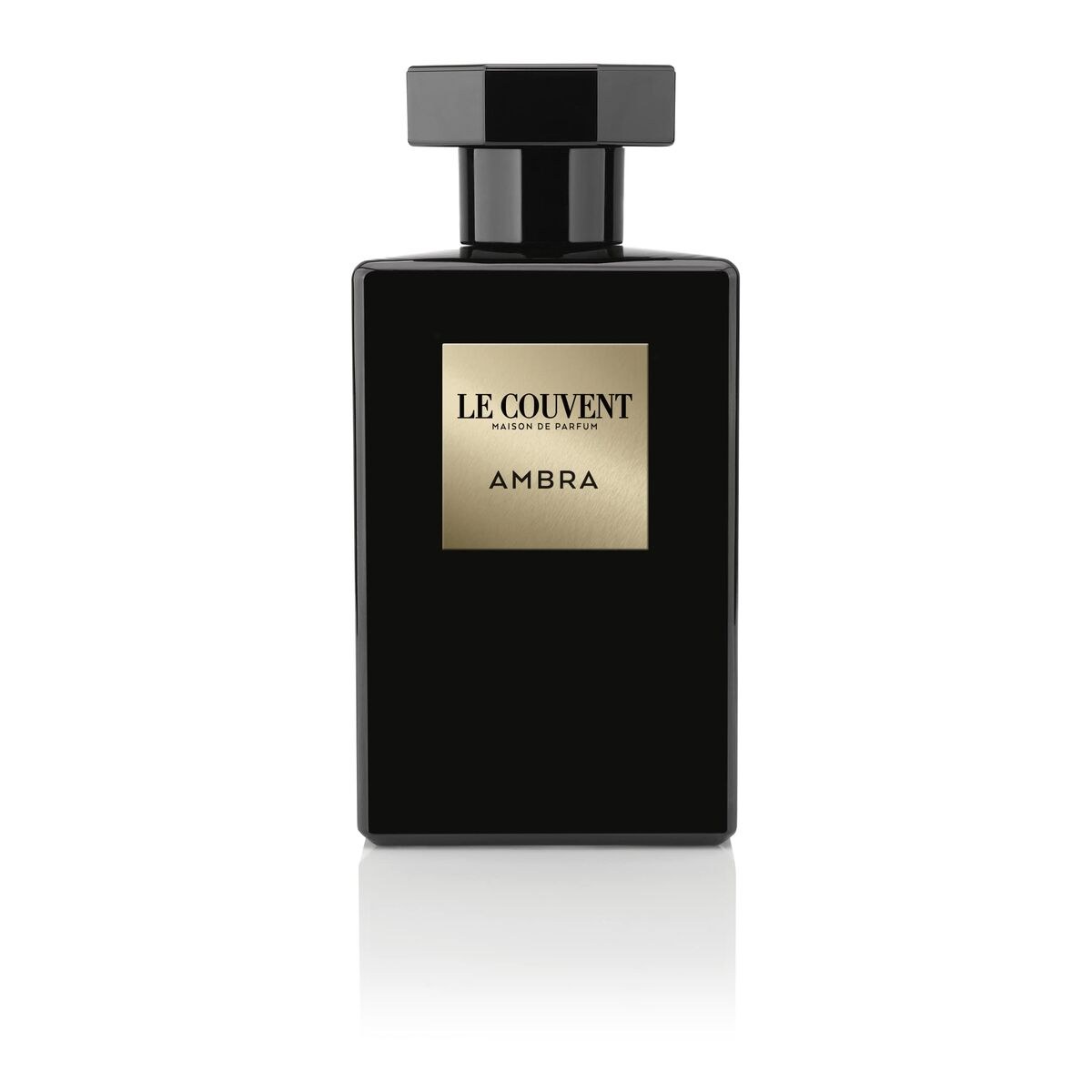 Женская парфюмерия 100 ml