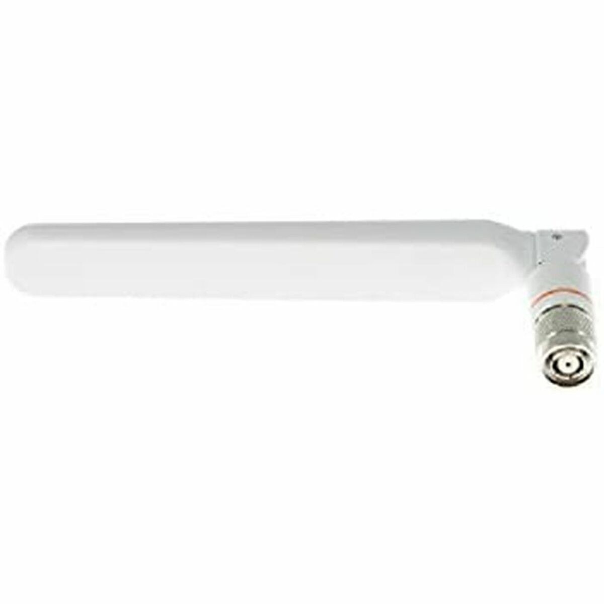 Wi-Fi антенна AIR-ANT2524DW-R=