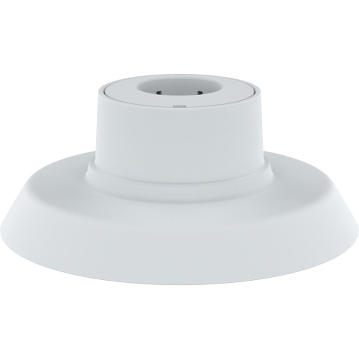 Стабилизатор для подставки 02837-001