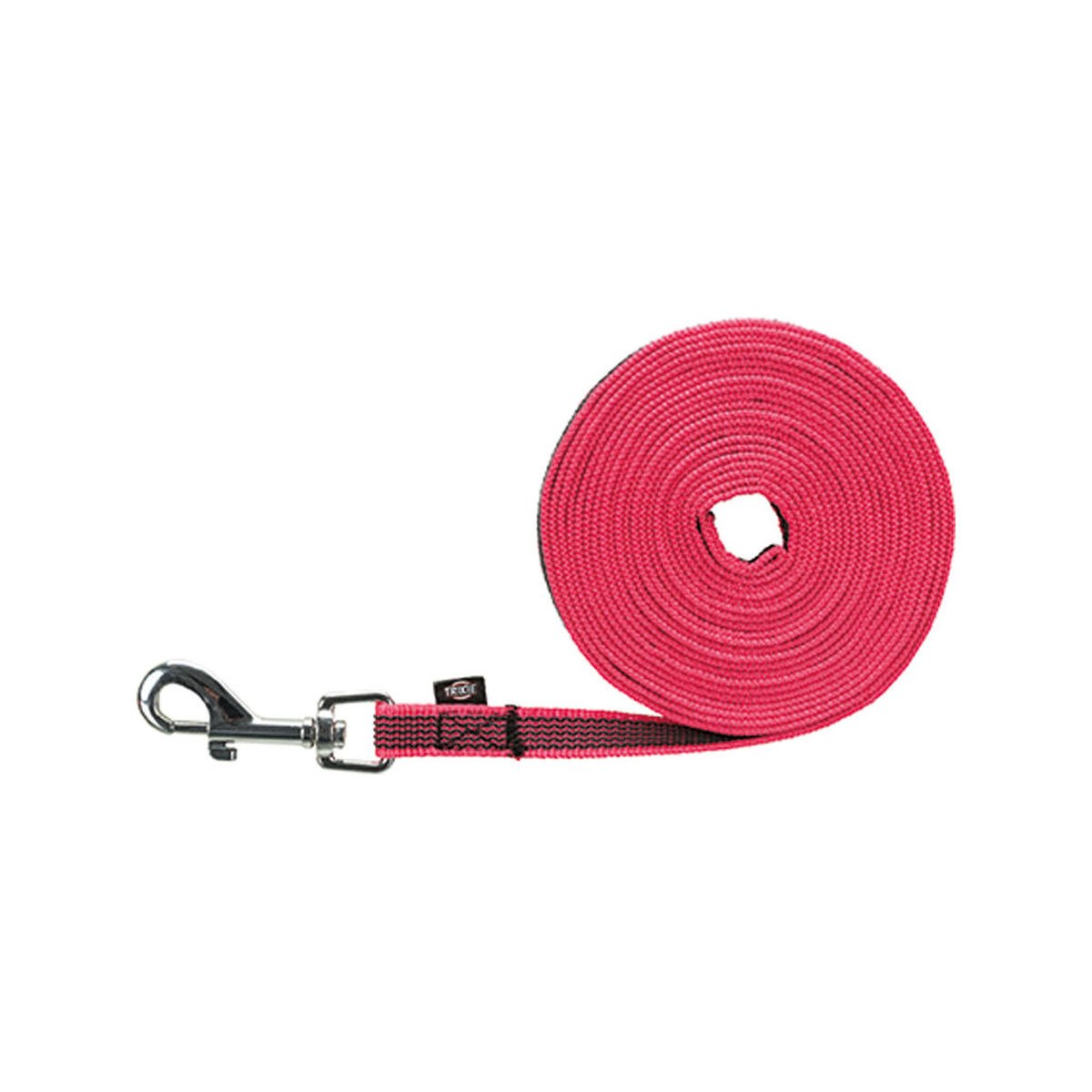 Tracking leash Pink