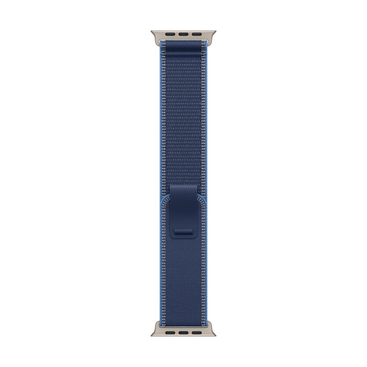 Watch Strap MFT74ZM/A 49 mm M/L