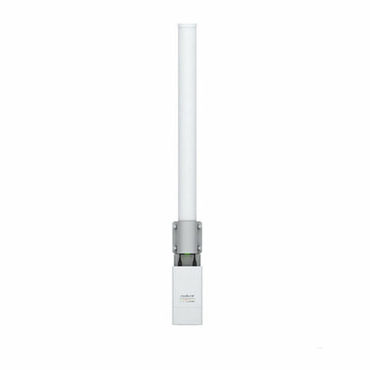 Точка доступа AMO-5G10 10 dbi 5 GHz Белый