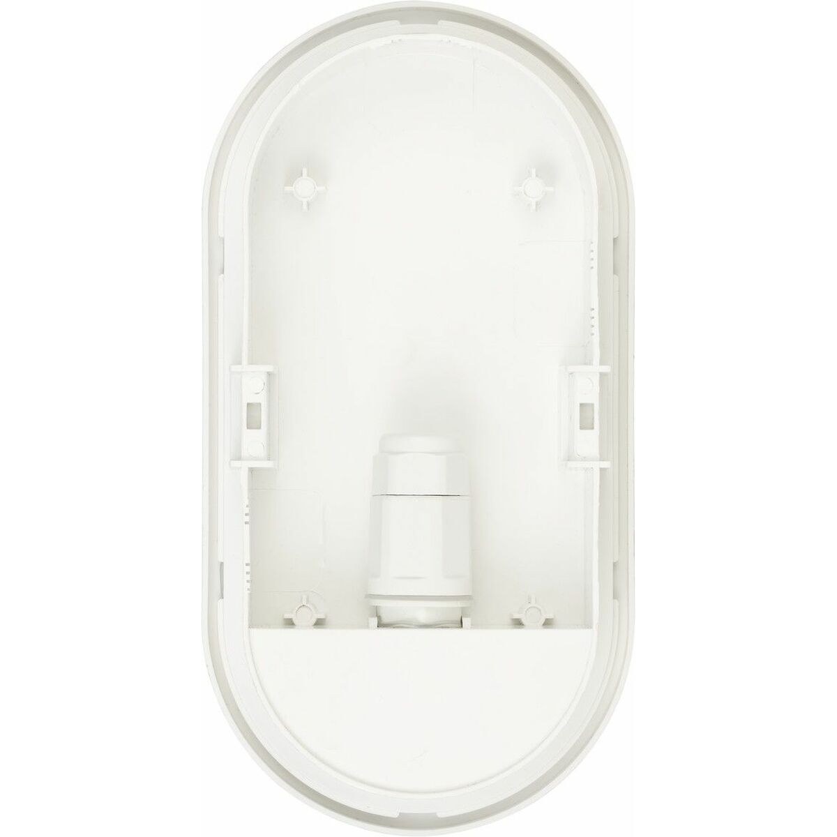 Wall Light OL Motion Detector
