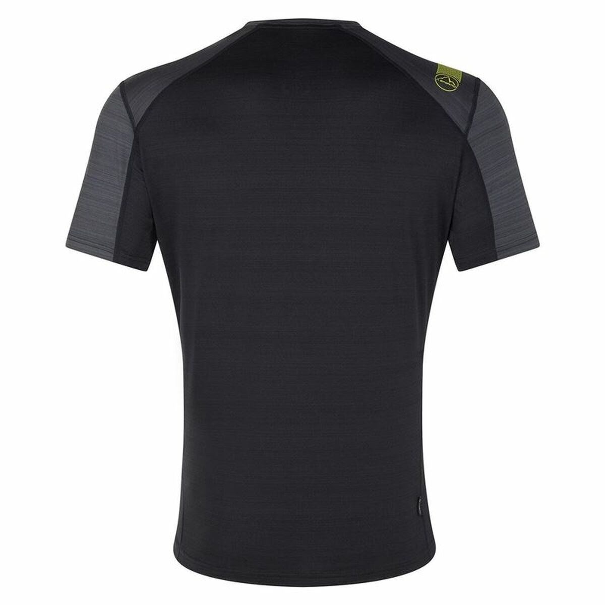 Спортивная футболка с коротким рукавом Sunfire T-Shirt