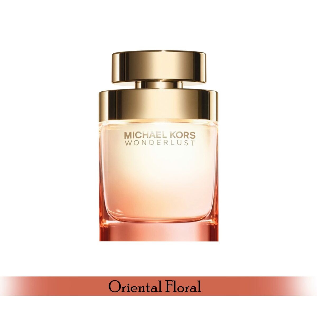 Женская парфюмерия Wonderlust EDP