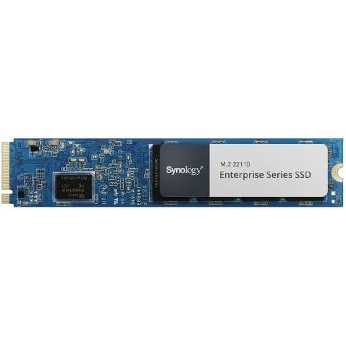 Жесткий диск SNV5420-400G
