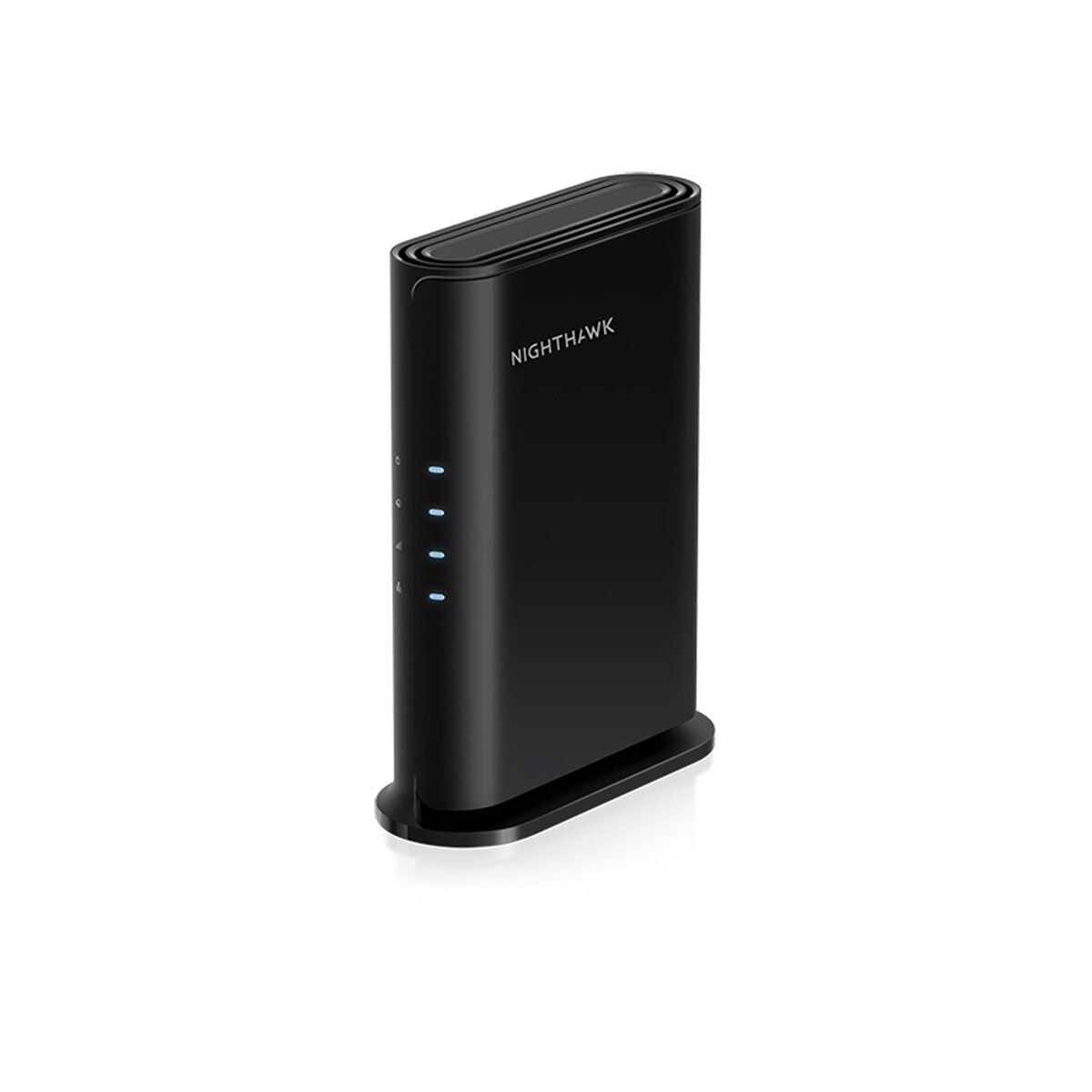 Router RAX9-100EUS