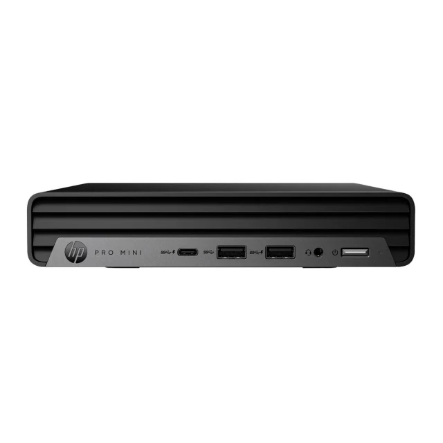 Настольный ПК B70YKAT#ABE 8 GB RAM 256 Гб SSD Intel Core i5-14500T