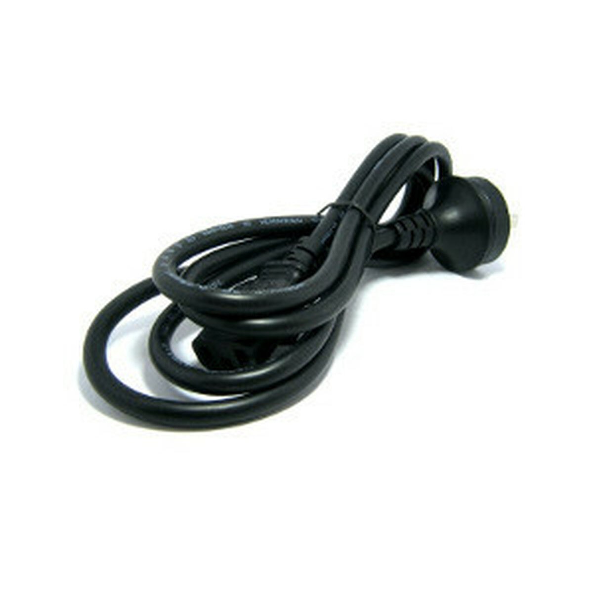 Parallel cable 699-110-004 2,5 m