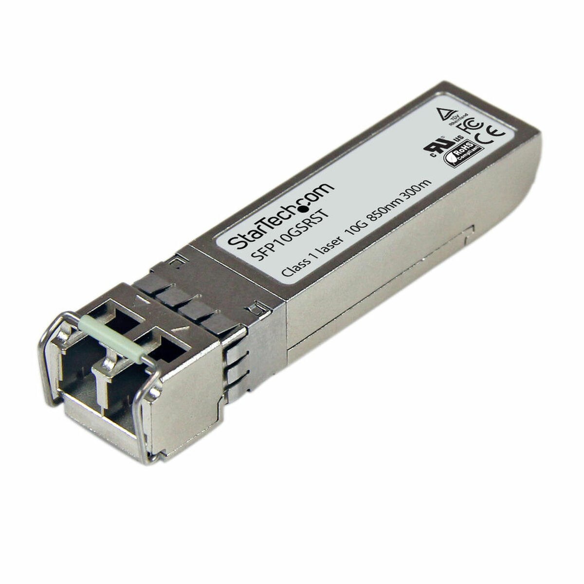 MultiMode SFP+ Fibre Module FET-10G-ST