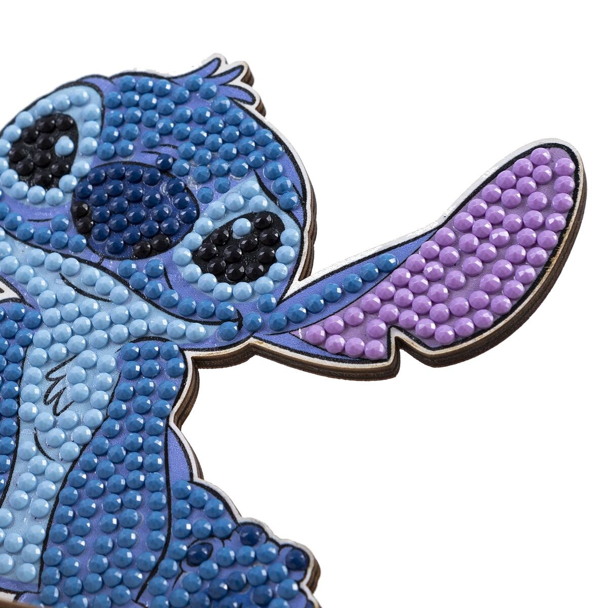 Образовательный набор Stich