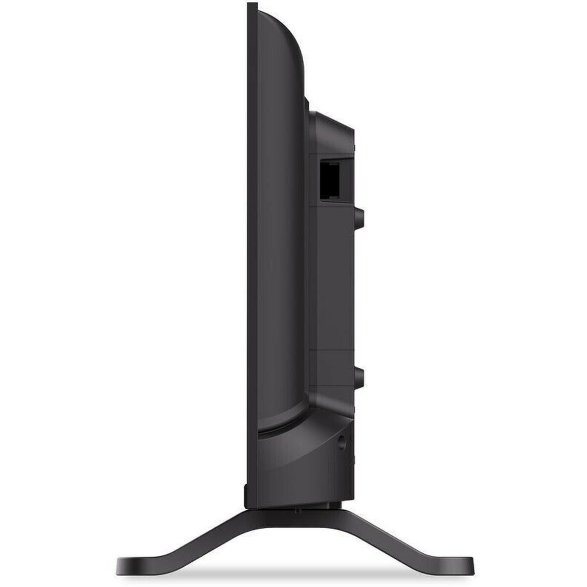 Смарт-ТВ LE2485SM 24" LED