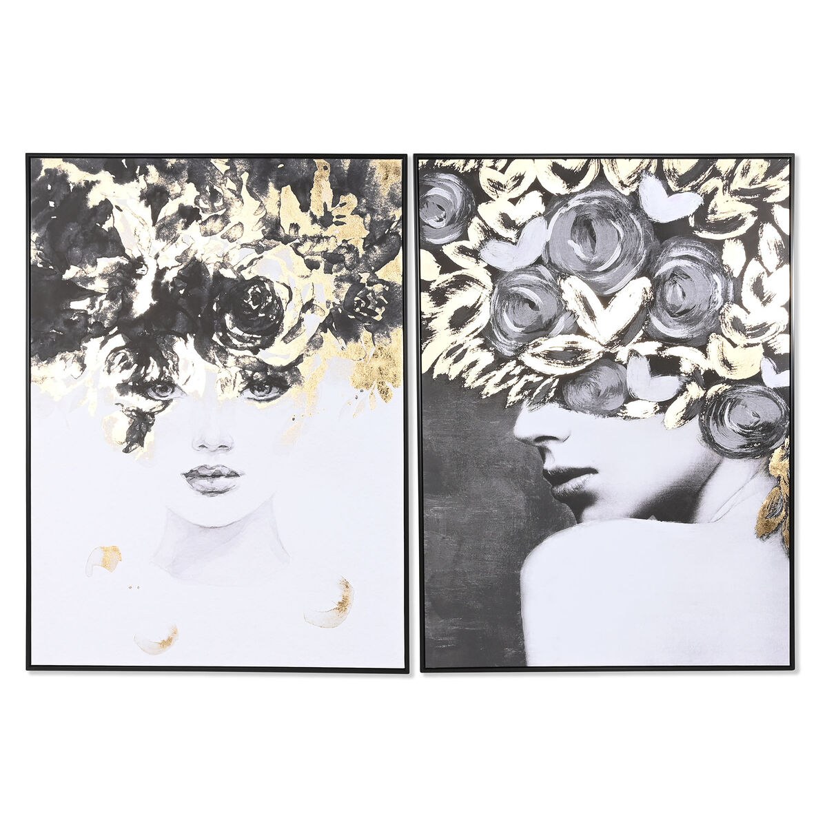 Полотно полистирол Полотно 103 x 4,5 x 143 cm