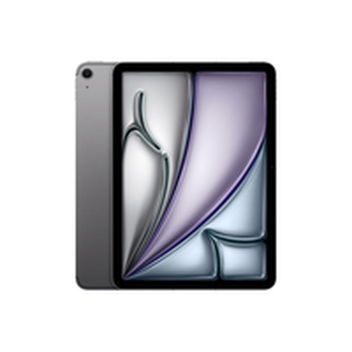 Планшет iPad Air 2024 11" Octa Core 8 GB RAM 1 TB Серый