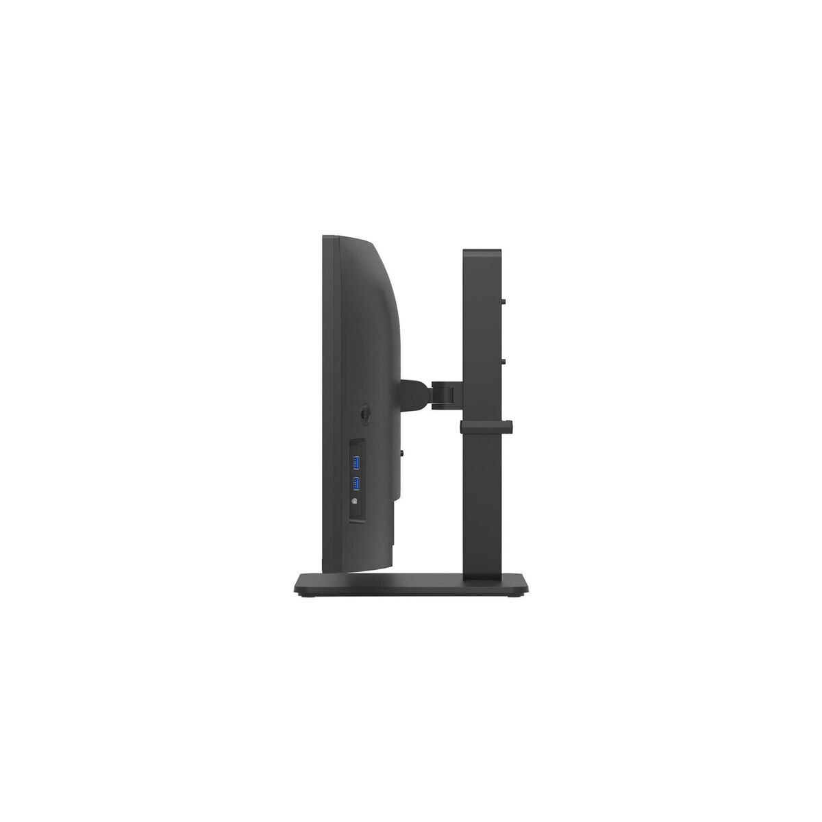 Монитор 34BA75QE-B 34" Wide Quad HD