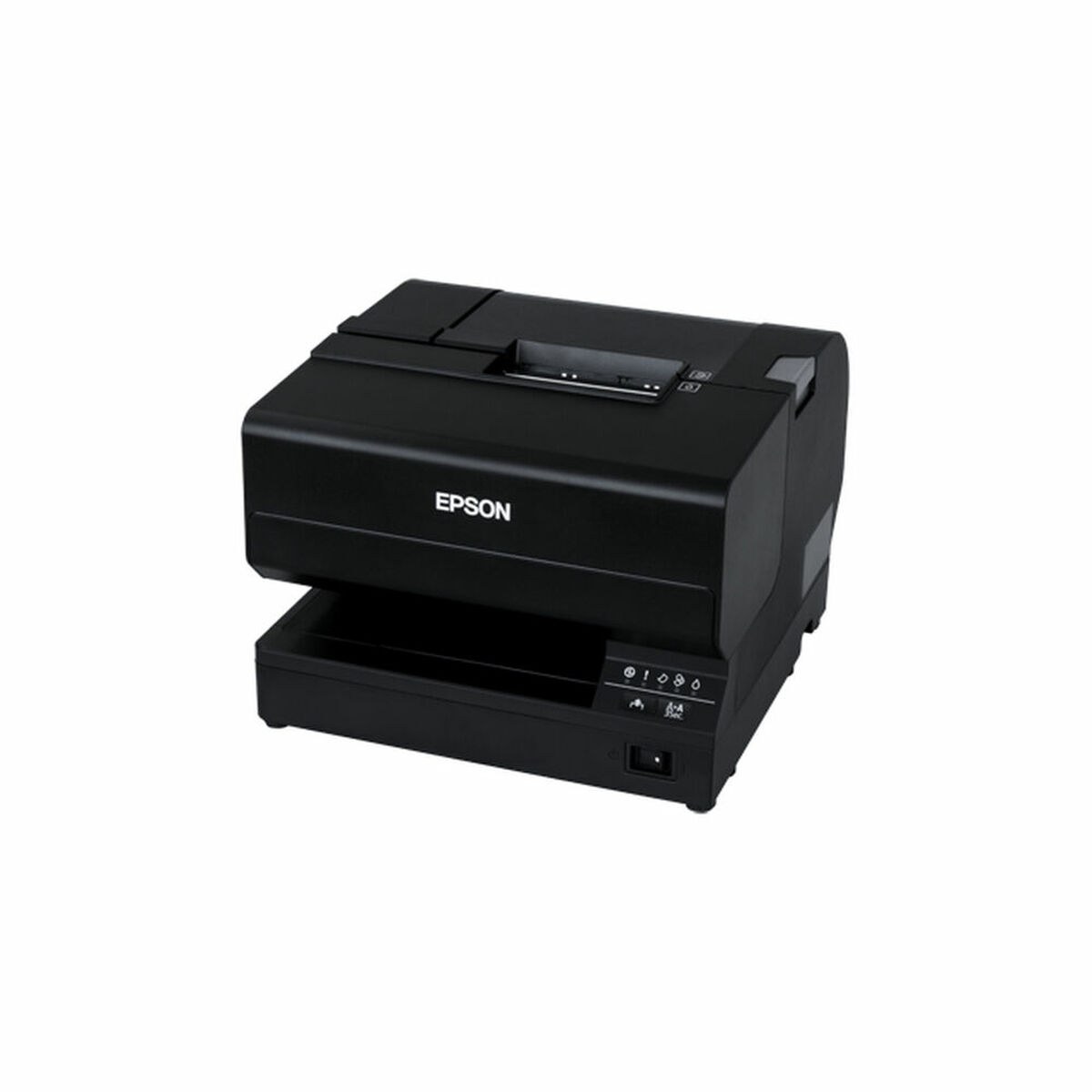 Ticket Printer C31CF70321