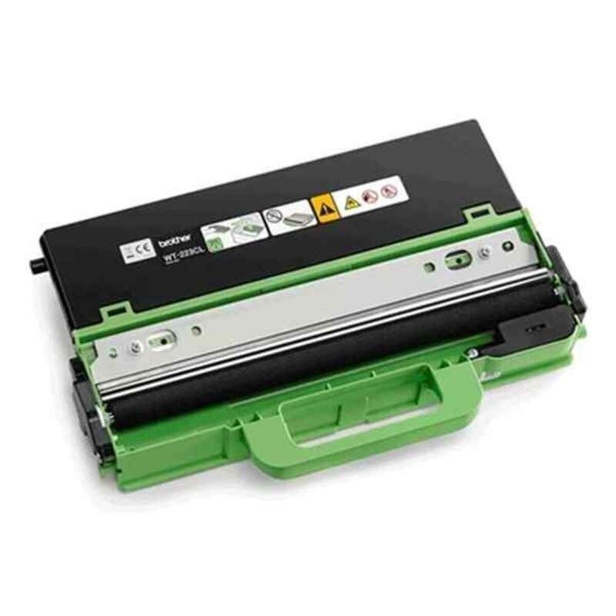 Оригинальный тонер WT223CL