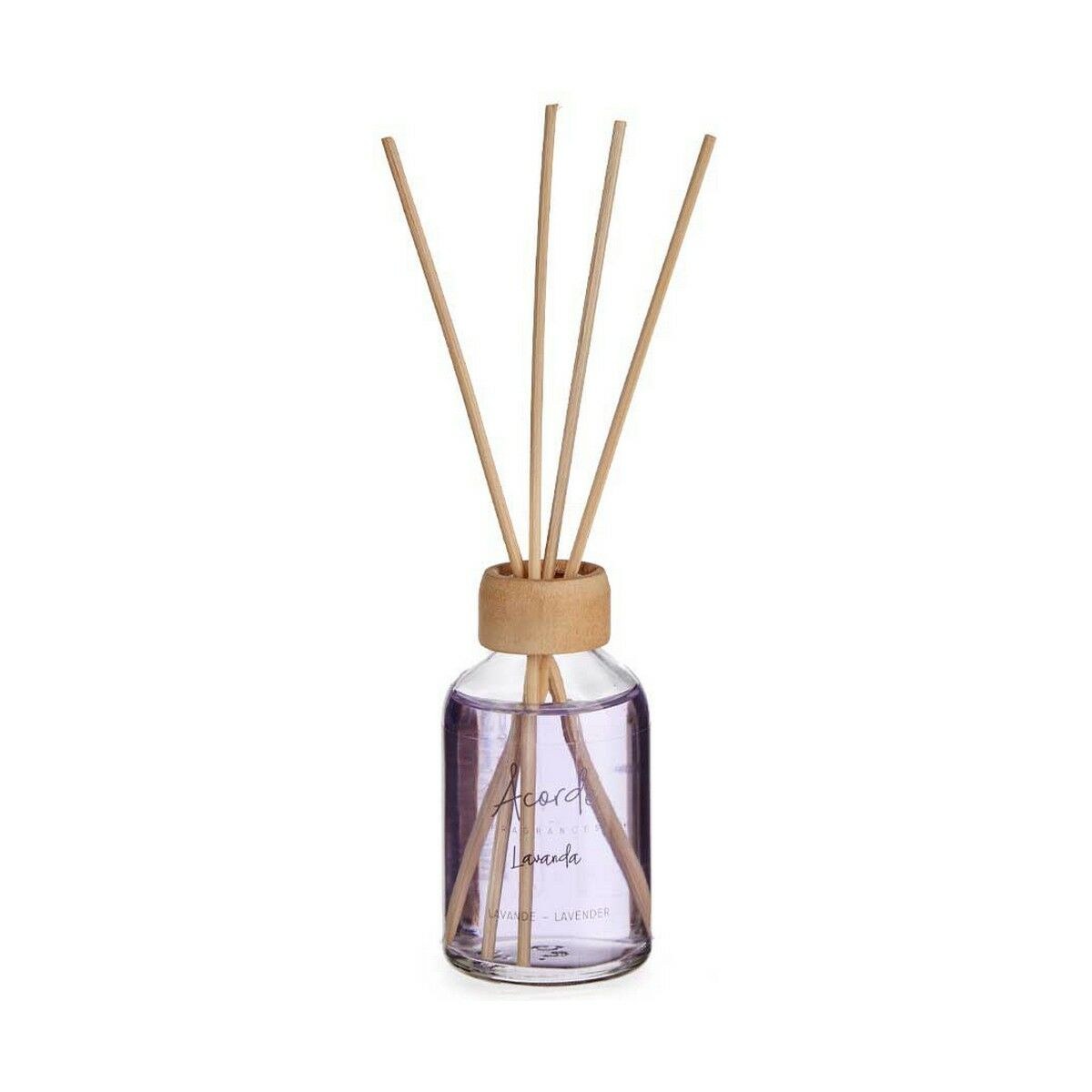 Ароматические палочки Лаванда 50 ml (12 штук)