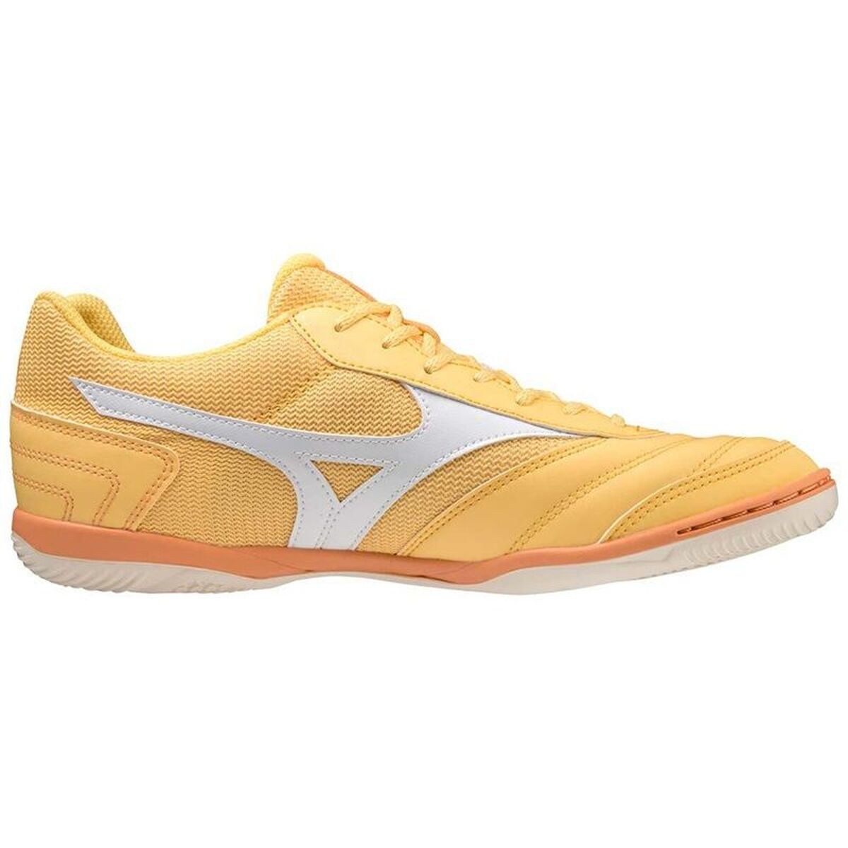 Adult's Indoor Football Shoes Mrl Sala Club IN