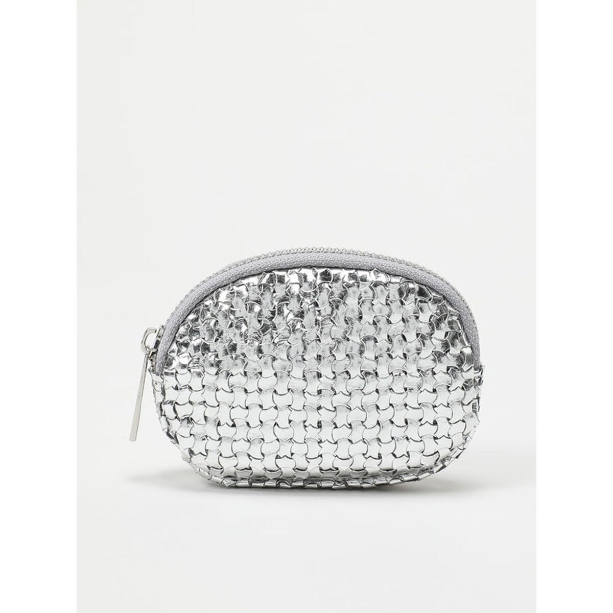 Purse 5274-303-808