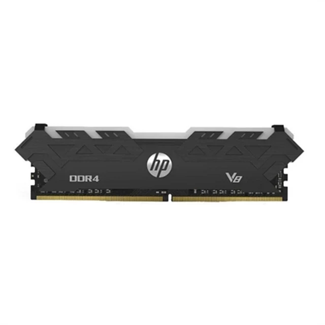 Память RAM V8 16 Гб DDR4 3600 MHz