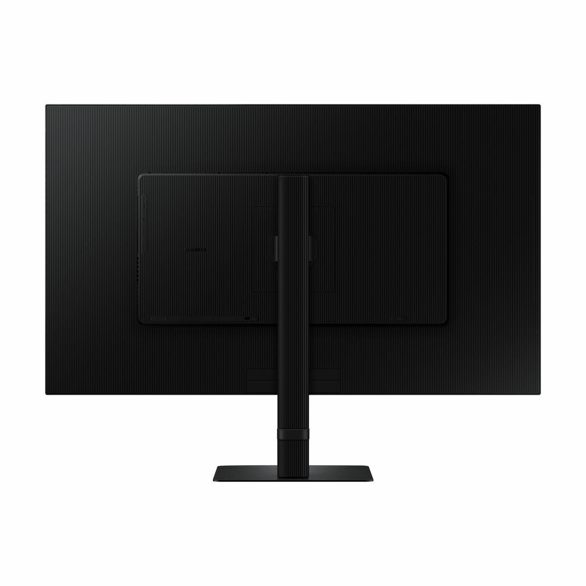 Игровой монитор LS32D600EAUXEN Quad HD 32" 100 Hz