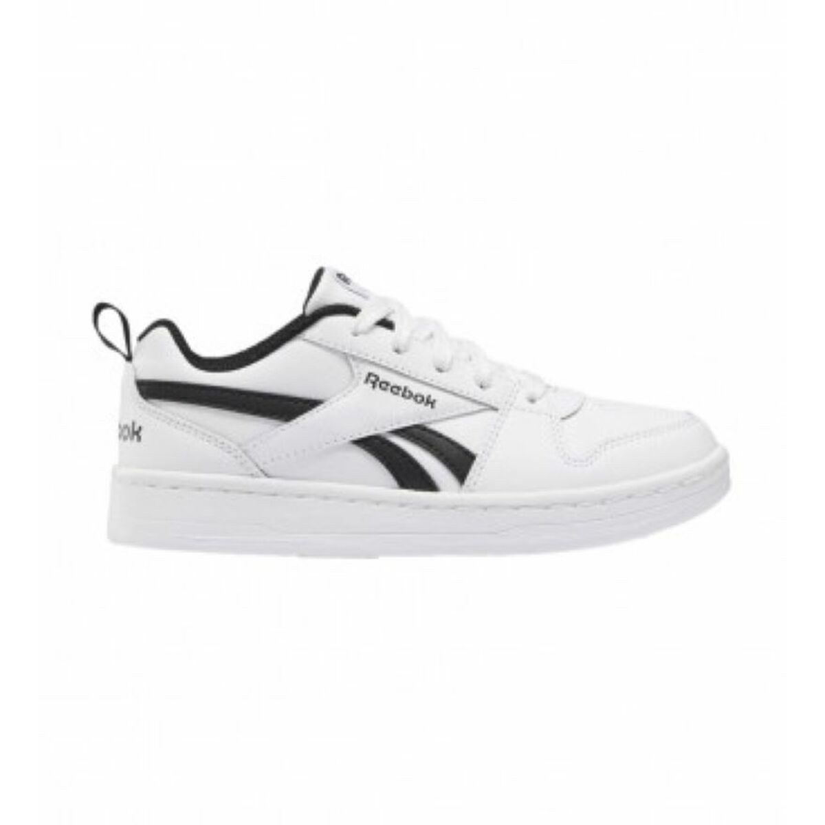 Sports Shoes for Kids ROYAL PRIME 2