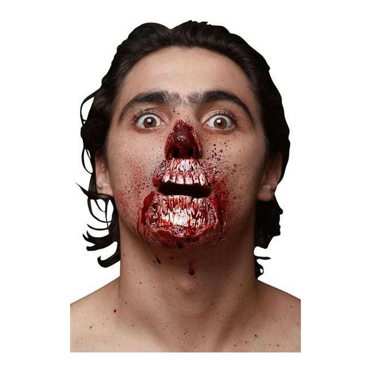 Аксессуары для костюмов Zombies