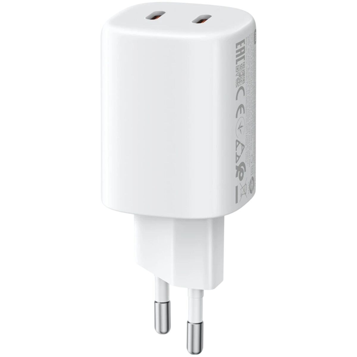 Car Charger BHR087OEU