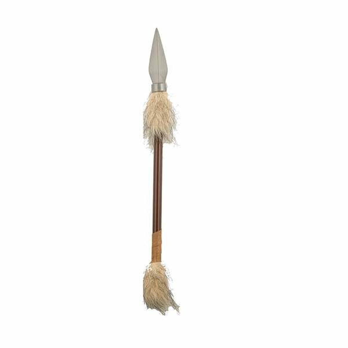 Spear American Indian 43 x 4 x 2 cm
