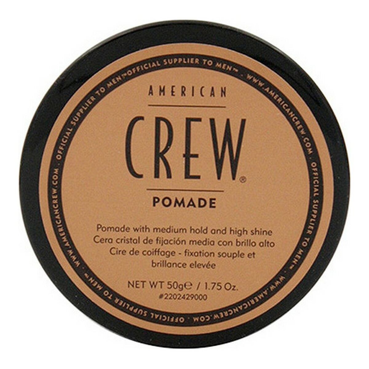 Moulding Wax 7243451000