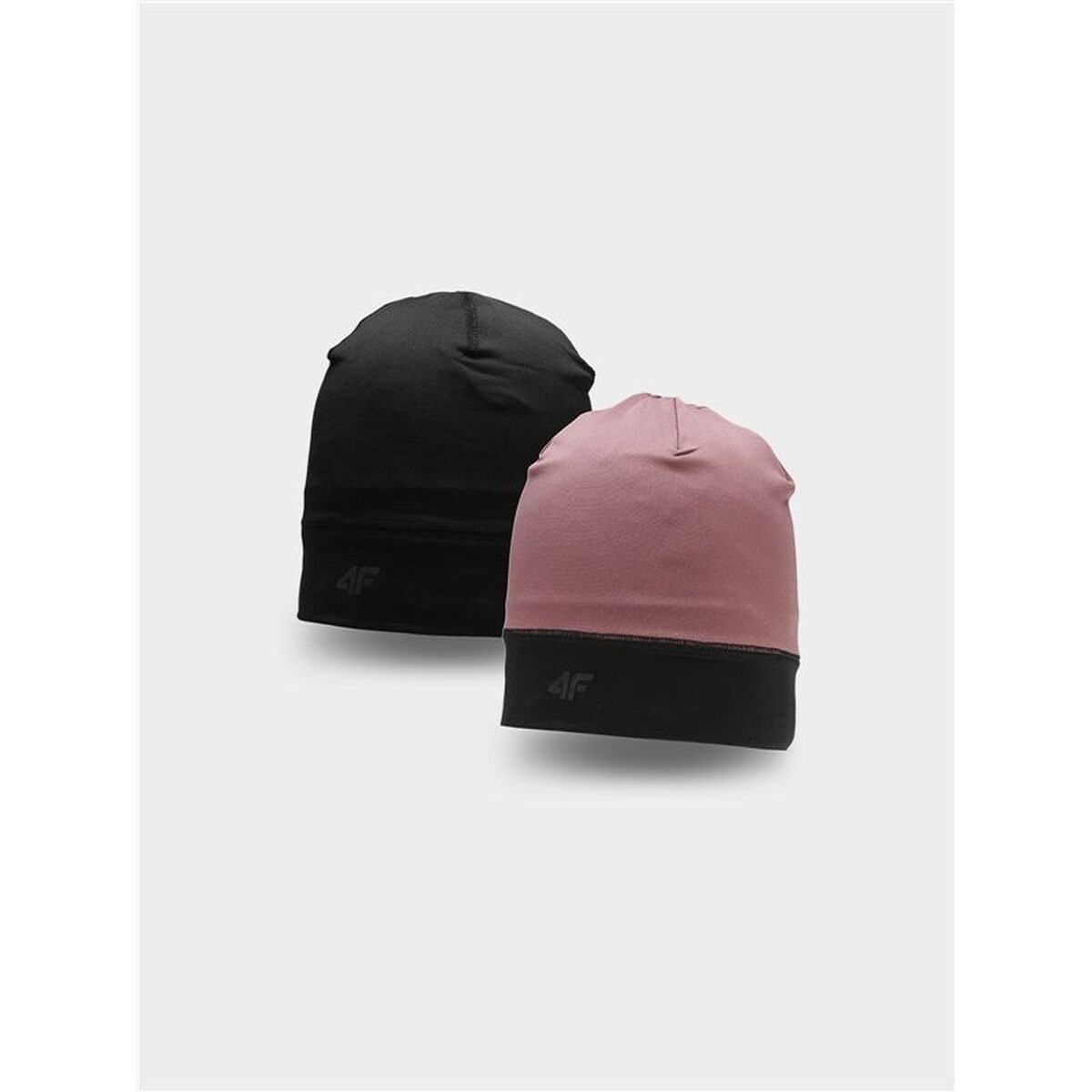 Hat Pink Reversible