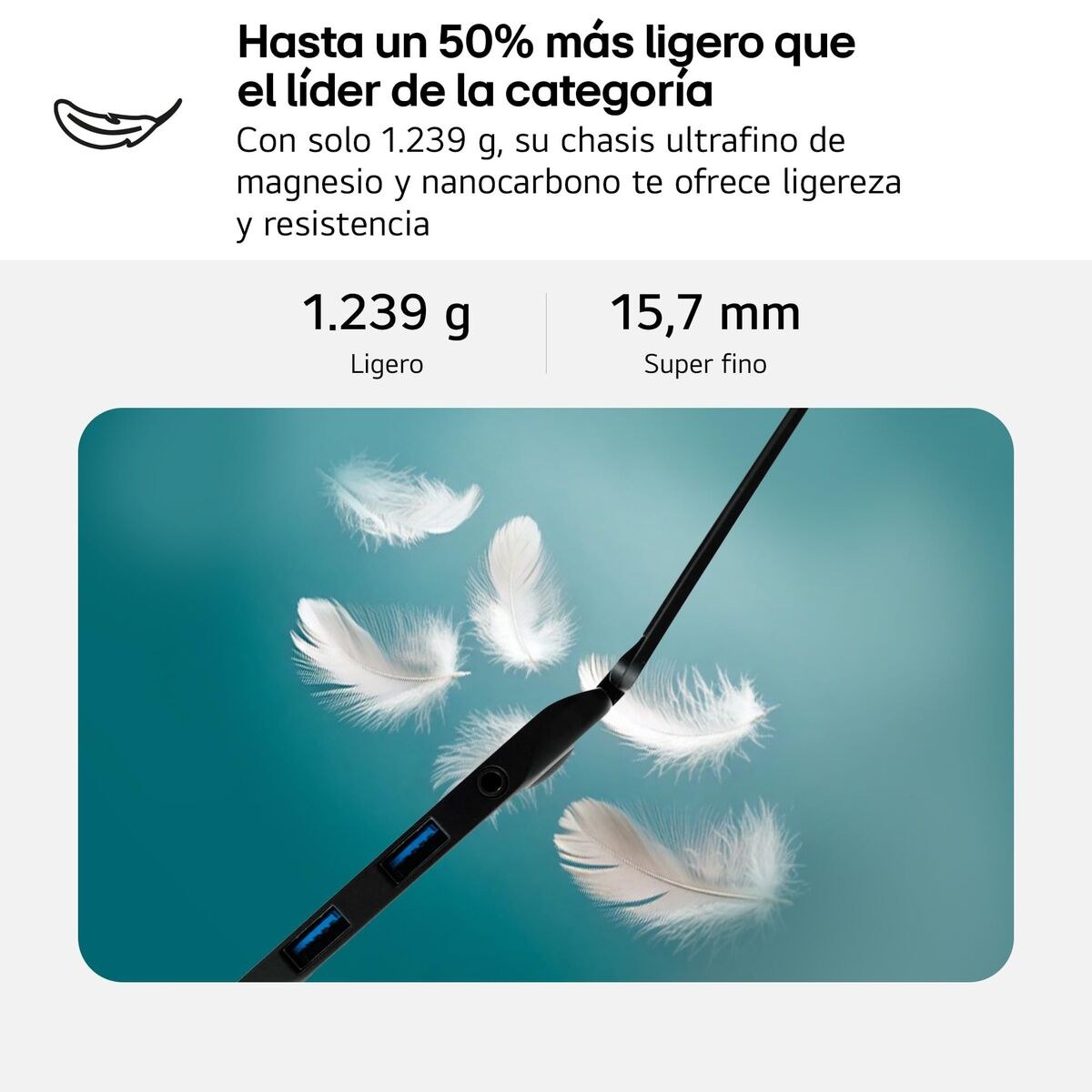 Ноутбук 16Z90TL-G.AU88B 16" 32 GB RAM 1 TB SSD