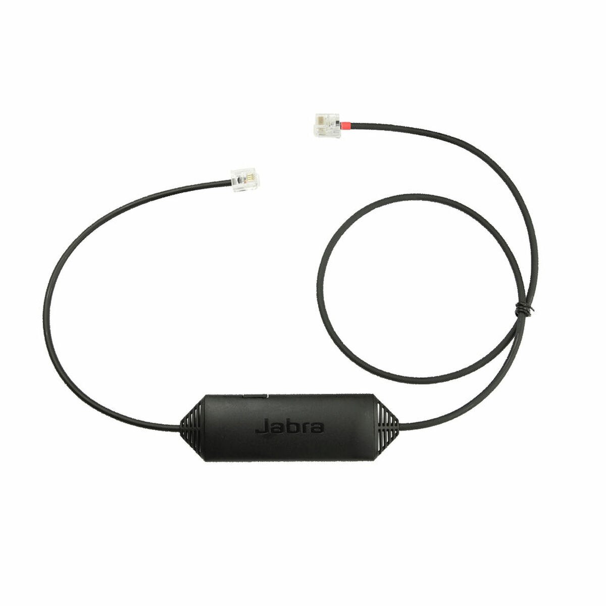 Telephone cable 14201-43
