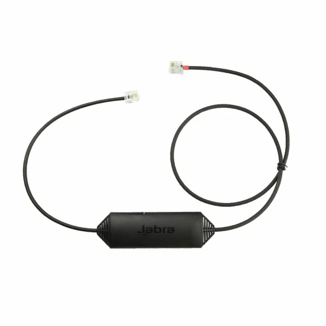Telephone cable 14201-43