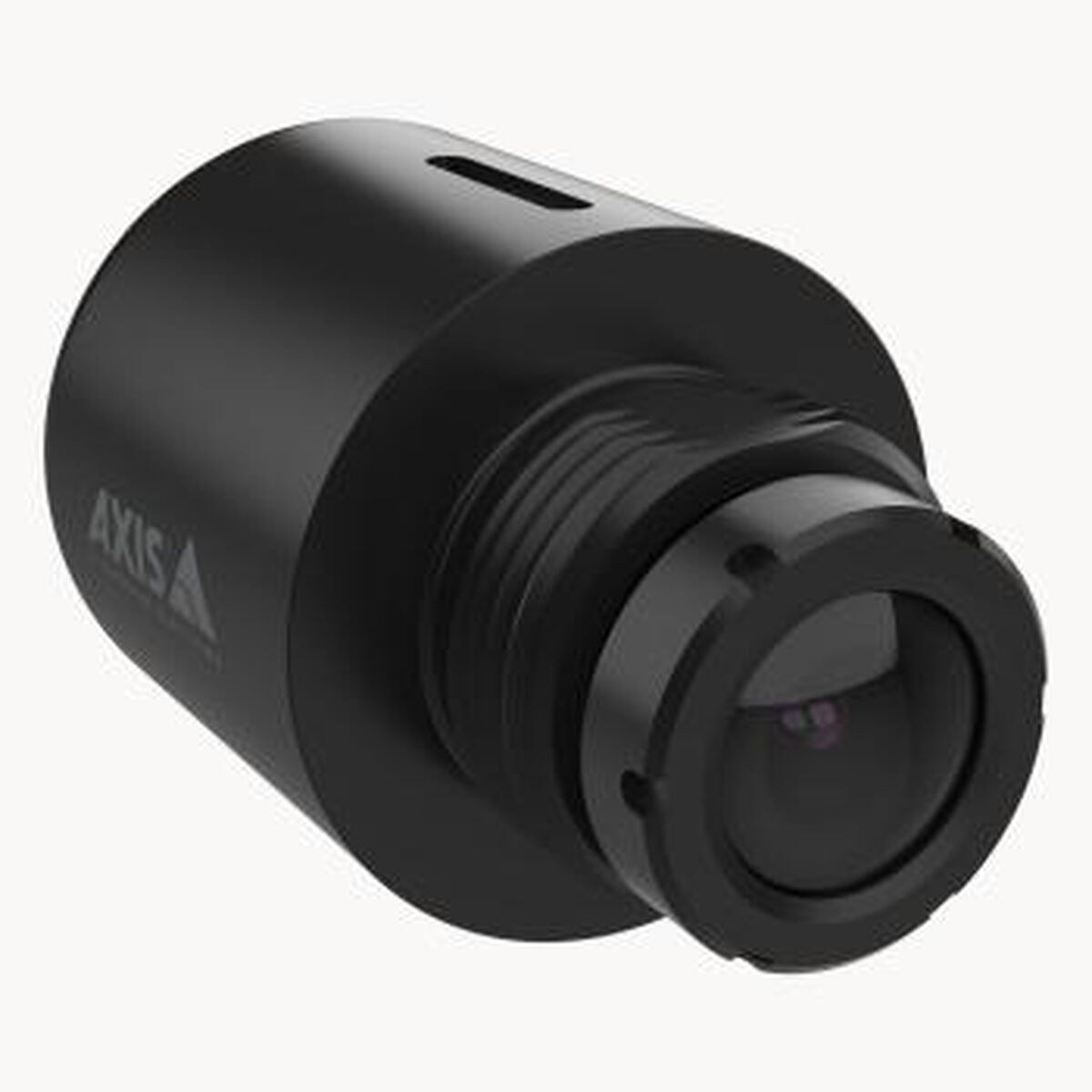 Sensor F2105-RE