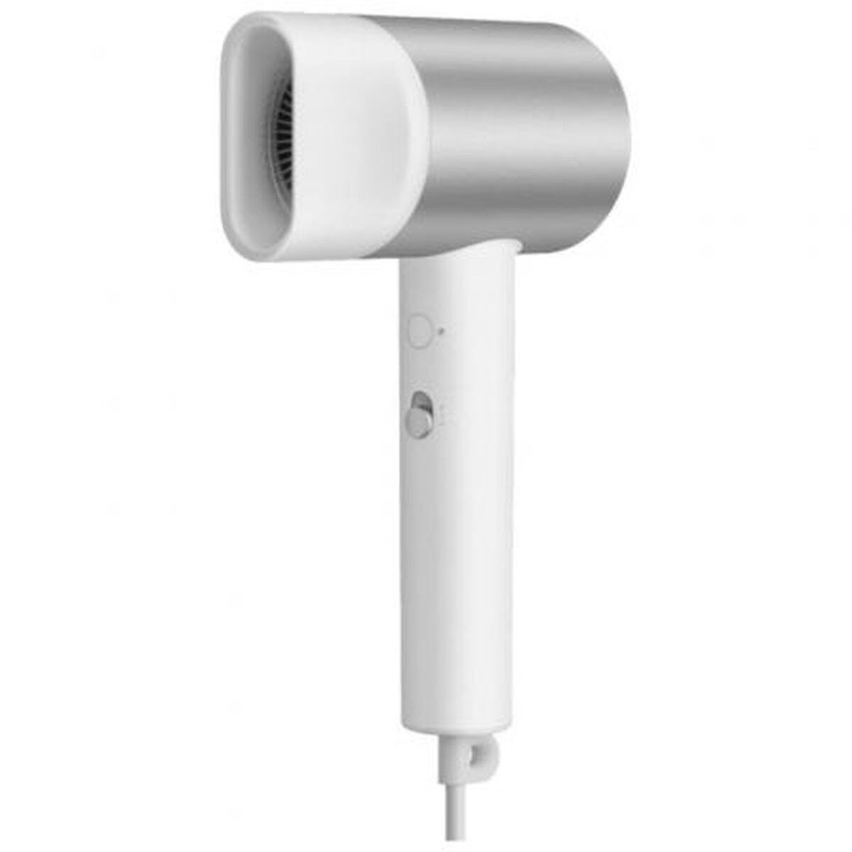 Фен Mi Water Ionic Hair Dryer H500 Белый 1800 W
