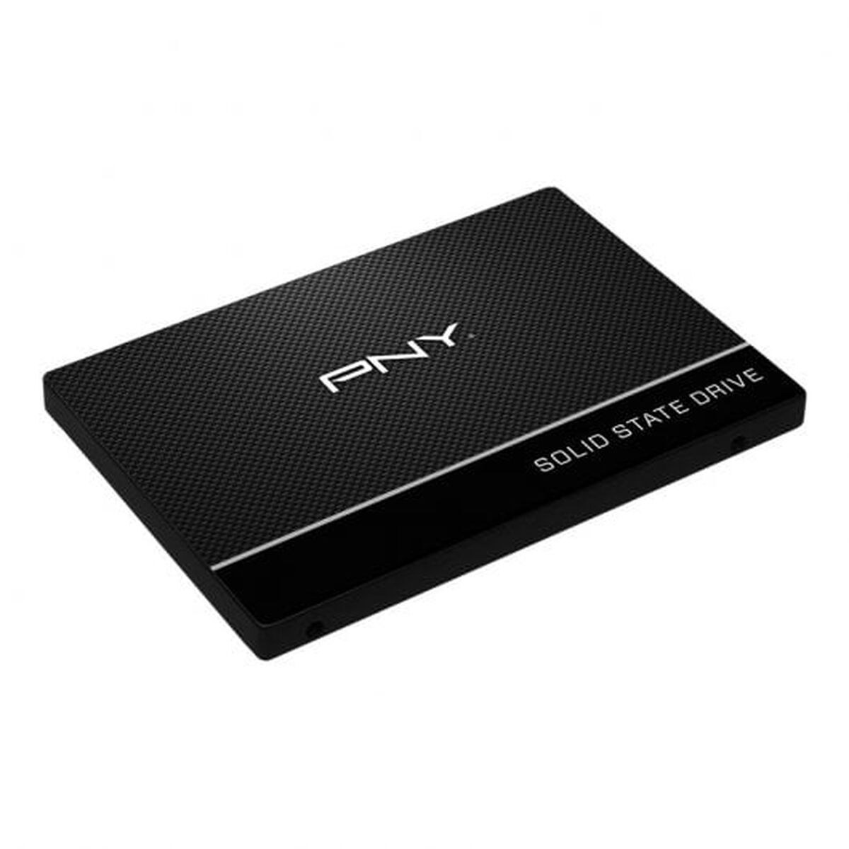 Hard Drive CS900 1 TB SSD